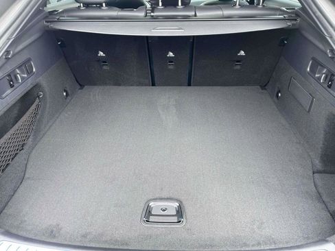 New 2026 Mercedes-Benz GLC 300 4MATIC image 17
