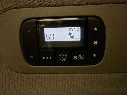 Used 2019 Honda Odyssey EX-L image 30