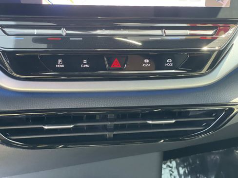 Certified 2023 Volkswagen ID.4 Pro RWD image 17