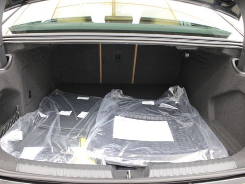 New 2026 Audi A6 Prestige w/ Prestige Package image 29