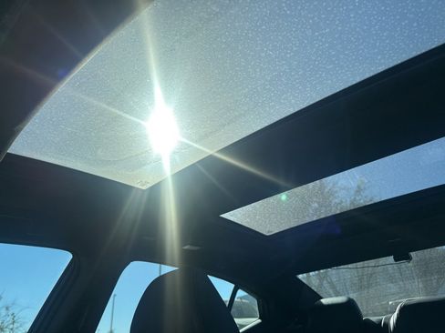 Certified 2023 Nissan Maxima SR w/ Sport Mat Group image 20