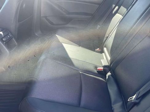 Used 2021 Honda Accord Sport image 12