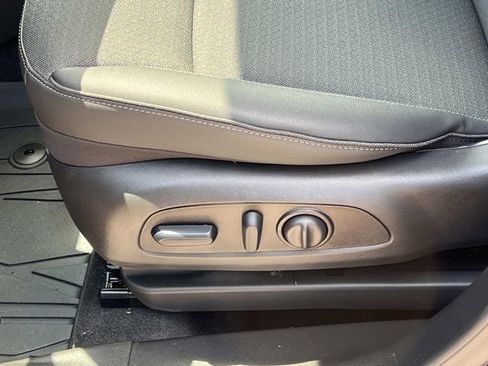 Used 2026 Buick Encore GX Preferred w/ Advanced Technology Package FWD image 19