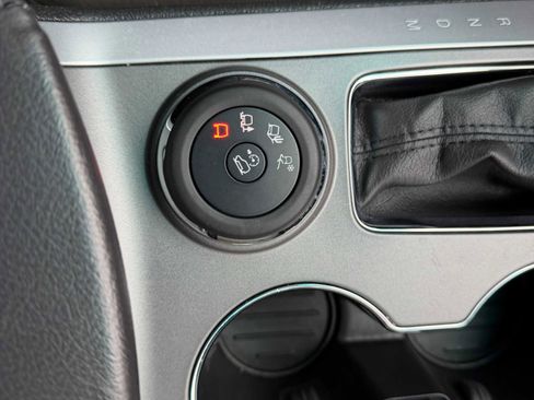 Used 2015 Ford Explorer 4WD image 22