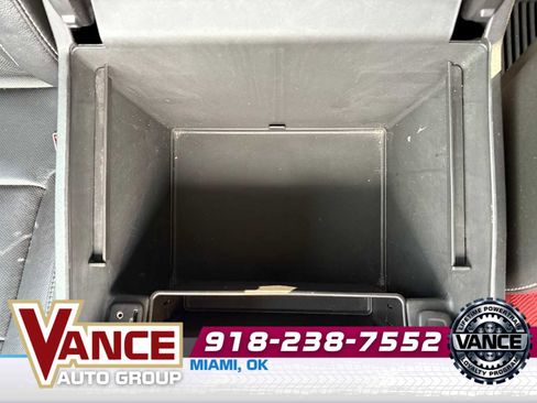 Used 2015 GMC Sierra 1500 SLT image 39