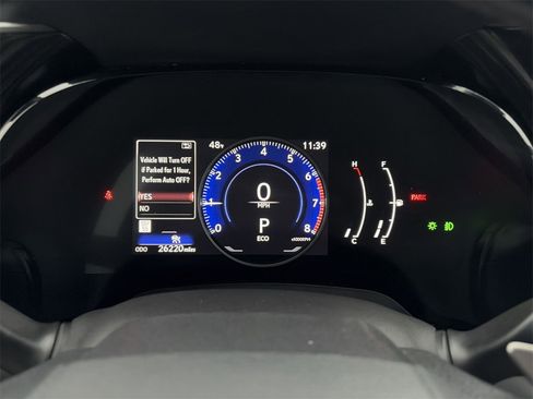 Used 2023 Lexus RX 350 Premium w/ Accessory Package image 15