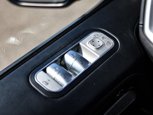 Used 2021 Mercedes-Benz G 63 AMG AMG G 63 image 47