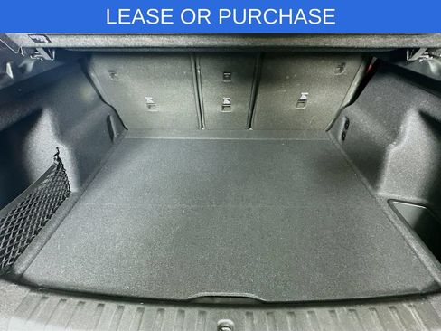Used 2025 BMW X1 xDrive28i AWD/4WD image 31