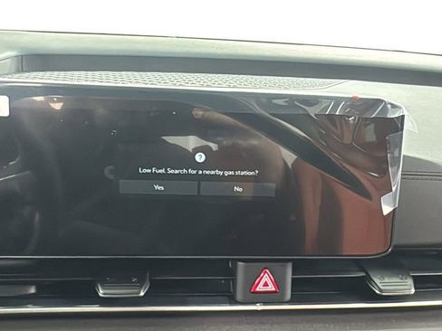 New 2026 Kia Carnival EX image 26