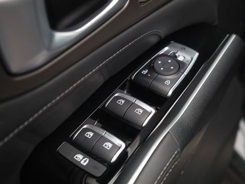 New 2026 Kia Sorento SX Prestige AWD/4WD image 14