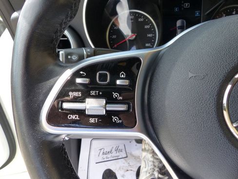 Used 2019 Mercedes-Benz C 300 Coupe image 24