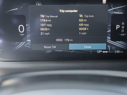 New 2026 Volvo XC90 B6 Ultra w/ Lounge Package AWD/4WD image 44