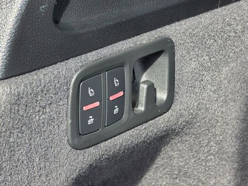 Used 2019 Audi Q7 3.0T Prestige w/ Prestige Package image 21