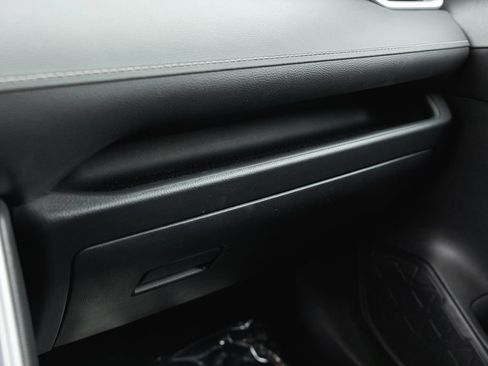 Certified 2020 Toyota RAV4 XLE w/ XLE Grade Weather Package FWD image 23