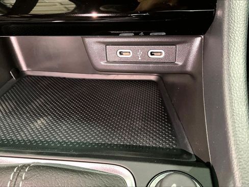 New 2026 Volkswagen Jetta Sport image 22