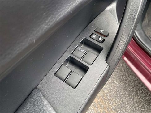 Used 2017 Toyota Corolla SE 50th Anniversary image 18