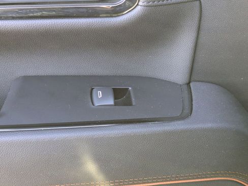 Used 2024 GMC Sierra 2500 AT4 w/ AT4 Premium Plus Package image 29