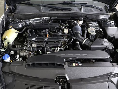 Used 2021 Hyundai Sonata SEL Plus w/ Tech Package image 23