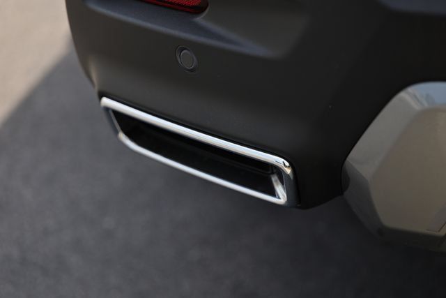 New 2026 Honda Pilot EX-L image 13