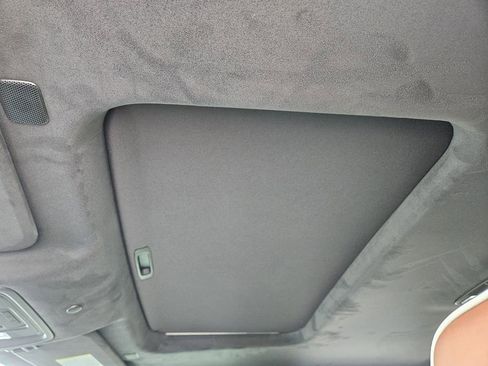 New 2026 GMC Sierra 3500 Denali Ultimate image 14