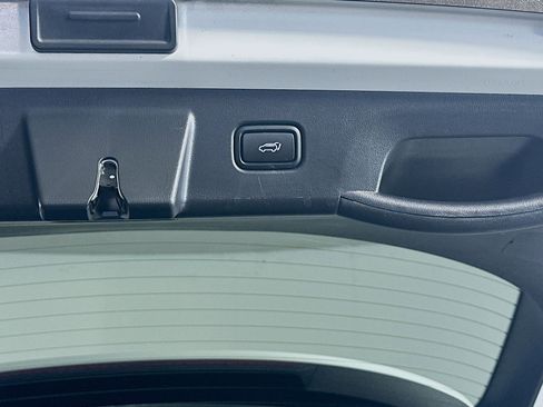 Used 2025 Hyundai Tucson SEL image 31