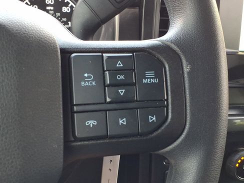Used 2023 Ford F150 XL w/ STX Appearance Package AWD/4WD image 23