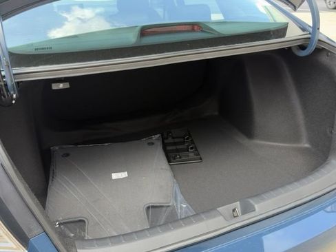 New 2026 Honda Civic LX image 13