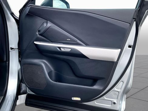 Certified 2026 Lexus TX 500h AWD w/ Technology Package image 21