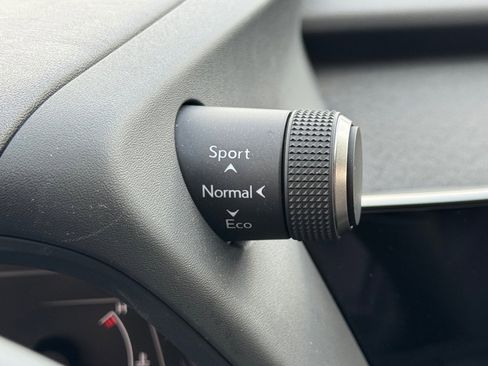 Used 2024 Lexus UX 250h FWD w/ Premium Package image 35