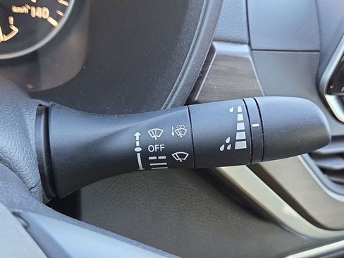 Used 2023 Nissan Altima 2.5 SV image 26