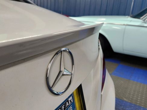 Used 2014 Mercedes-Benz CLA 250 4MATIC image 54