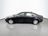 Used 2012 Chevrolet Malibu LS image 4