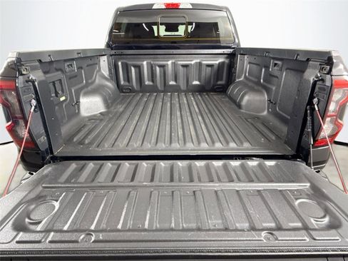 Used 2024 Ford Ranger XLT w/ FX4 Off-Road Package image 34