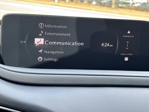 New 2026 MAZDA CX-30 AWD 2.5 S w/ Premium Package image 29