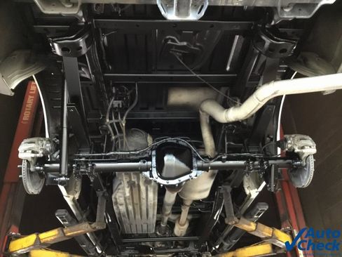 Used 2022 Ford F150 XLT w/ Equipment Group 301A Mid image 13