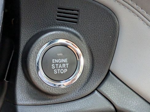 Used 2025 Subaru Legacy Premium image 25