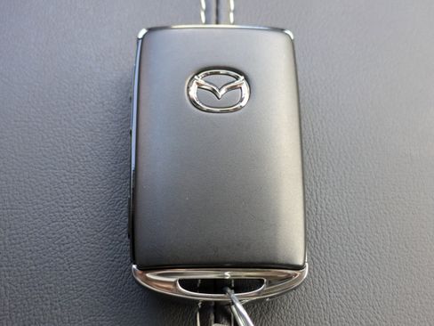 New 2026 MAZDA CX-30 AWD 2.5 S image 32