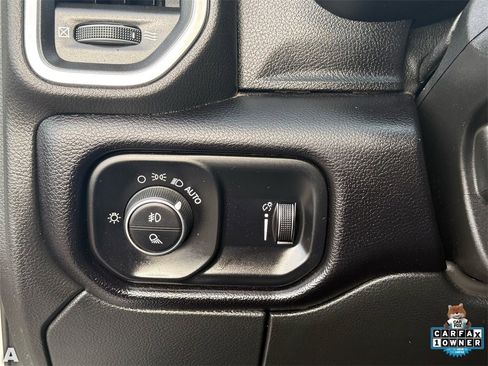 Certified 2024 RAM 2500 Big Horn image 14