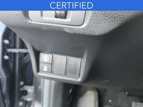 Used 2024 Honda Civic EX image 25
