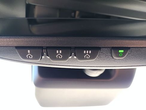 New 2026 Subaru Forester Wilderness image 42