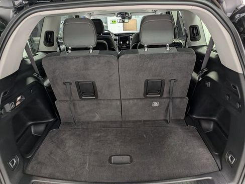 Used 2021 Jeep Grand Cherokee L Laredo w/ Luxury Tech Group I AWD/4WD image 15
