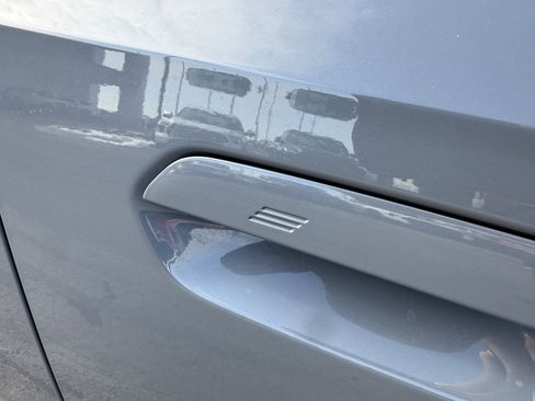 Used 2023 BMW X1 xDrive28i image 31