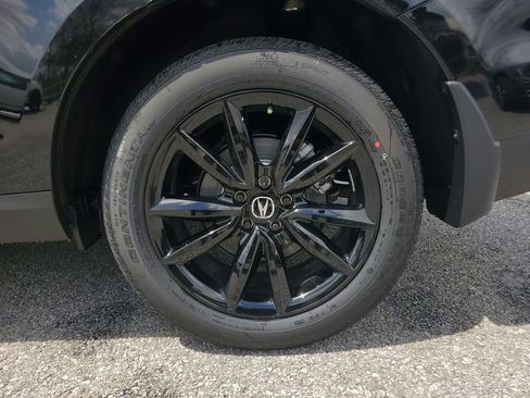 New 2026 Acura RDX SH-AWD image 11