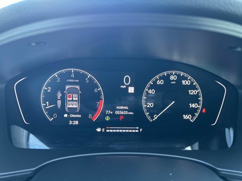 Certified 2022 Honda Civic Sport image 11