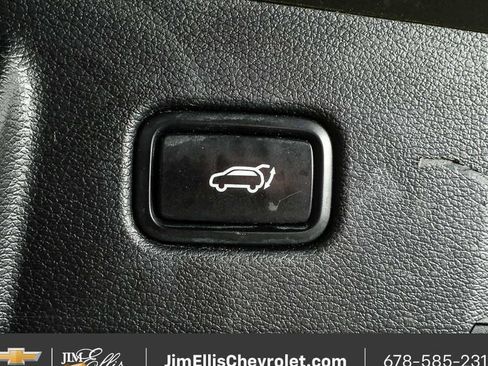 Used 2022 Kia Telluride SX FWD image 37