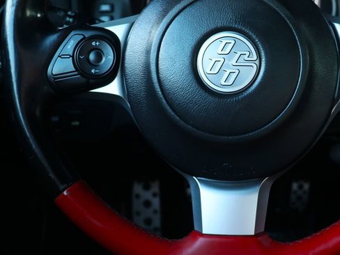 Used 2019 Toyota 86 TRD SE image 53