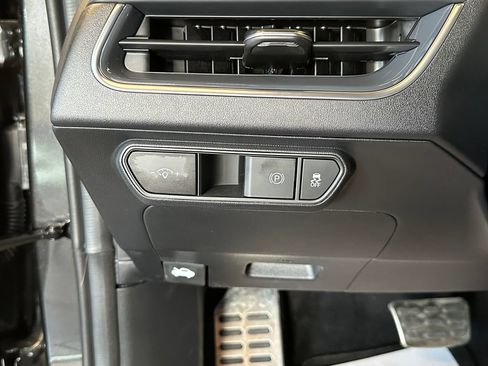 Used 2026 Kia K4 GT-Line Turbo FWD image 18