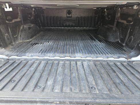 Used 2018 GMC Sierra 1500 SLT w/ Texas SLT Premium Package image 33