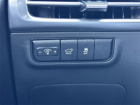 Certified 2025 Hyundai Tucson XRT image 27