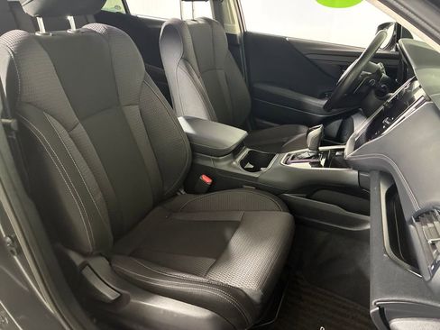 Used 2023 Subaru Outback Premium image 28